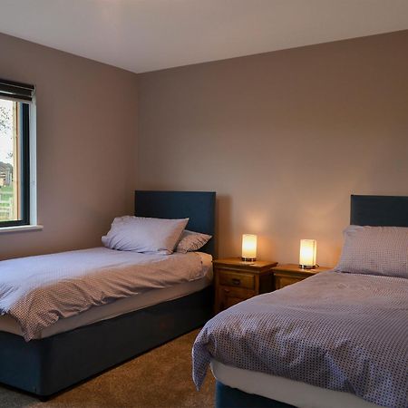 Brewers Cottage Slaley المظهر الخارجي الصورة