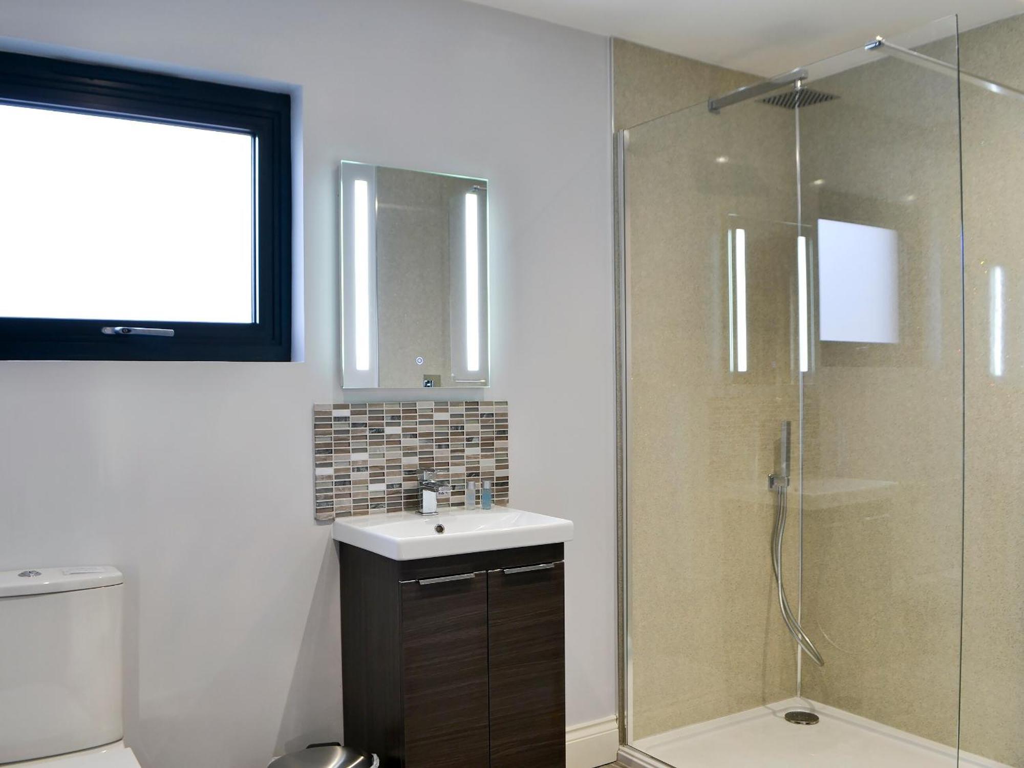 Brewers Cottage Slaley المظهر الخارجي الصورة